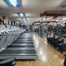 우일헬스 이미지