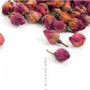 꽃차 소믈리에: 취미반 이미지