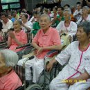 청운노인복지센터 이미지