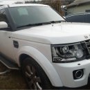 신흥말길1-4 이미지