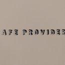 카페프로바이더