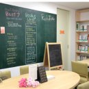 담은작은도서관 이미지