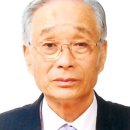 시장3구경로당 이미지