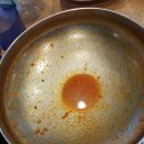 OK푸줏간