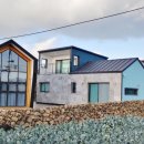 강치비 민박 이미지