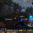 패스트PC방 이미지