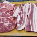 제이축산 이미지