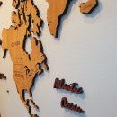 꿈의집지역아동센터 이미지