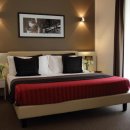 나포리호텔 이미지