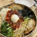 행담 | 개금 돈까스 맛집 행담 직접 먹고 남기는 내돈내산 후기