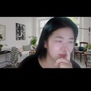 뷰주미X마뚬보 인스타강의 1주차 후기 : 주제별로 다른 성장 전략