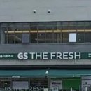 새구포종합상가시장 이미지