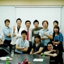 innobus 이미지