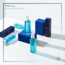 하루두피 수원광교점 이미지