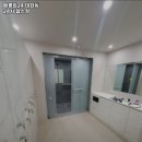 메콩짐24 태화동 24시 헬스장 네이버블로그
