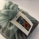 포엠베이크 이미지