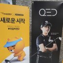 핀스크린골프 이미지