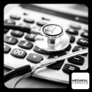 메디힐의원 이미지