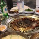 서강껍데기 성신여대점 이미지