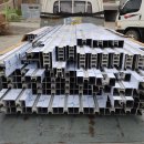 (주)신광에너지 이미지