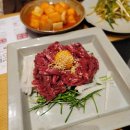 애주가식당
