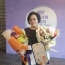 흥남어린이집 이미지