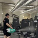 winsome fit (윈썸핏) 이미지