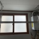 대명대길11번길 이미지