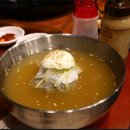 구월식당