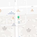 해와달부동산중개사무소 이미지