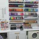 2000마트 맞은편 이미지