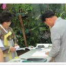 서각전시 이미지