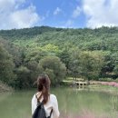 동명지수변생태공원 이미지