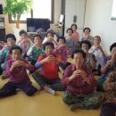 화원2리마을회관 이미지