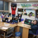 문화작은도서관 이미지