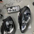 Y.S 모터스 이미지