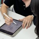 수만휘스파르타울산옥동점 이미지