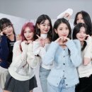 아이브 이미지