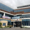 푸른길도서관 이미지