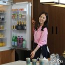 유리안나패션 이미지