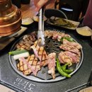 유스페이스 이미지