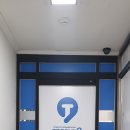 일산간판 인쇄간판 업체 추천은 예성디자인에서
