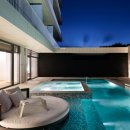 마운틴스테이 이미지