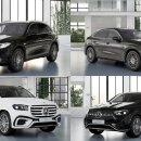 주식회사 에이버튼 이미지