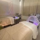 세븐일레븐안양호계이동점 | 안양림프관리 라뷰숲칼프 안양호계점 등 림프순환관리 후기