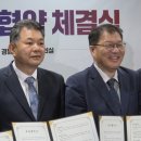 ㈜성산자동차 경남도민일보