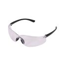 세신안경 이미지