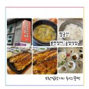 풍천식당 | [또간집]팔공산 송정식당 풍천장어
