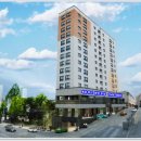 휴안 도시형생활주택 이미지