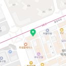 잠실괜찮아정신건강의학과의원 이미지